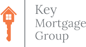 Key Mortgage Group